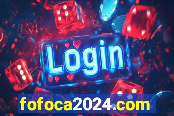 fofoca2024.com