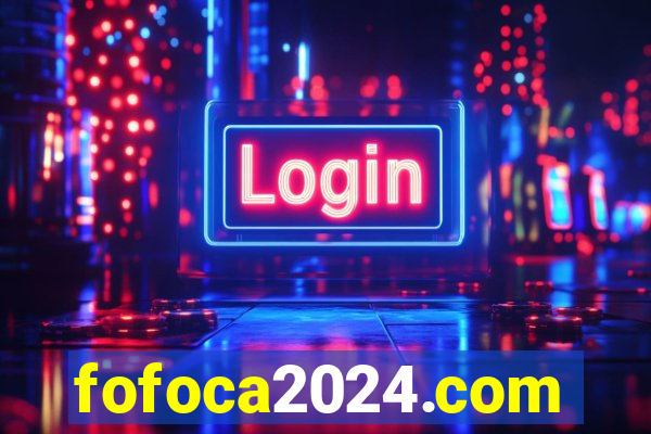 fofoca2024.com