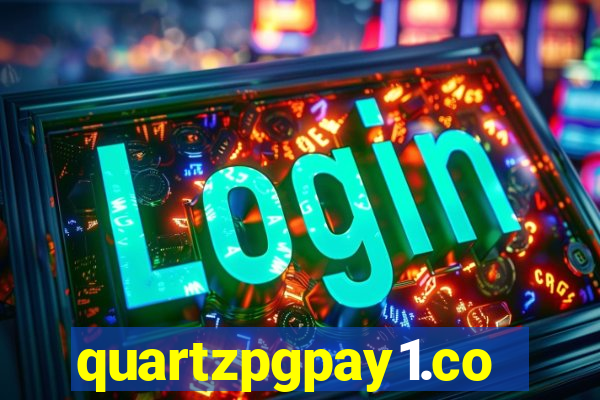 quartzpgpay1.com