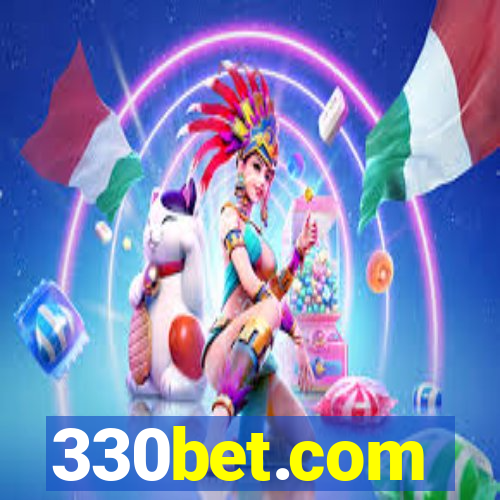 330bet.com