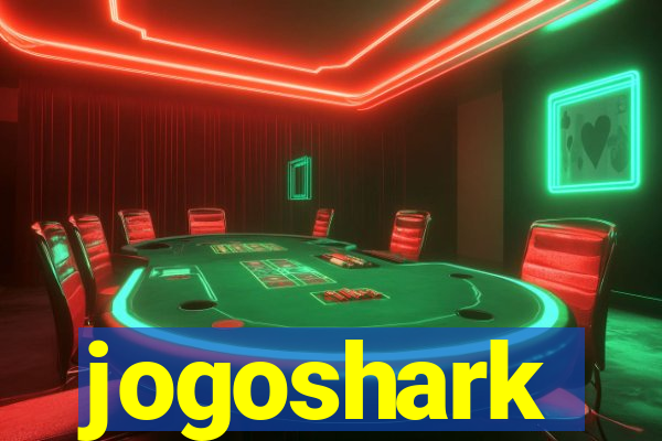 jogoshark