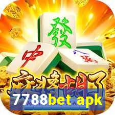 7788bet apk