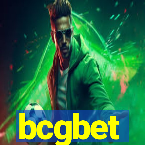 bcgbet