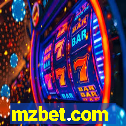 mzbet.com