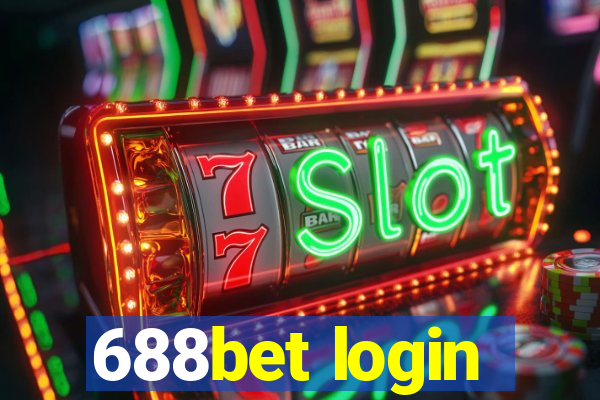 688bet login