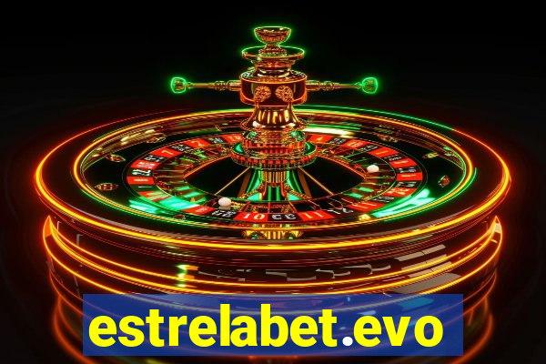 estrelabet.evo