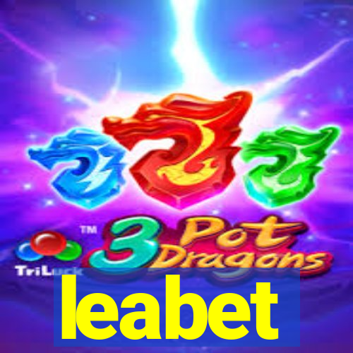 leabet