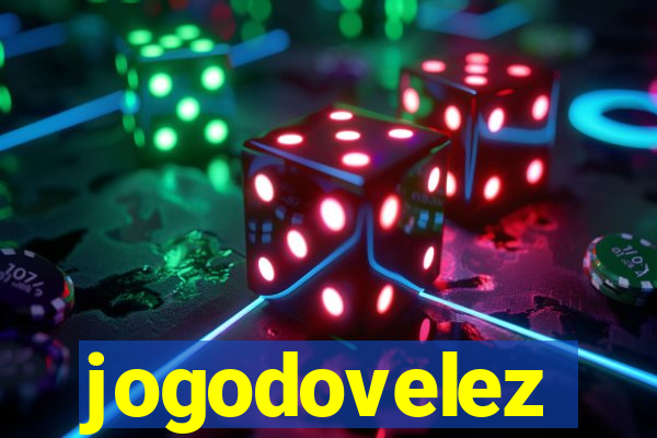 jogodovelez