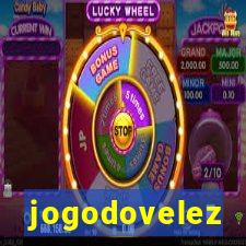 jogodovelez