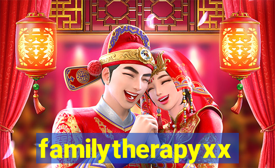 familytherapyxxc