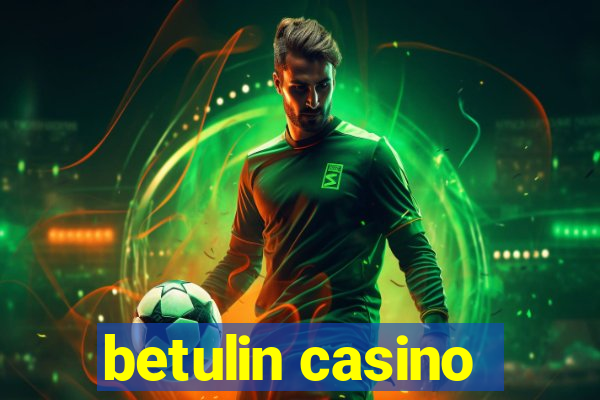 betulin casino