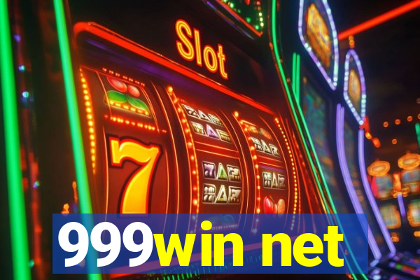 999win net