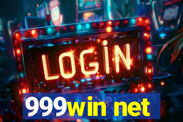 999win net