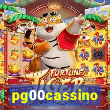 pg00cassino