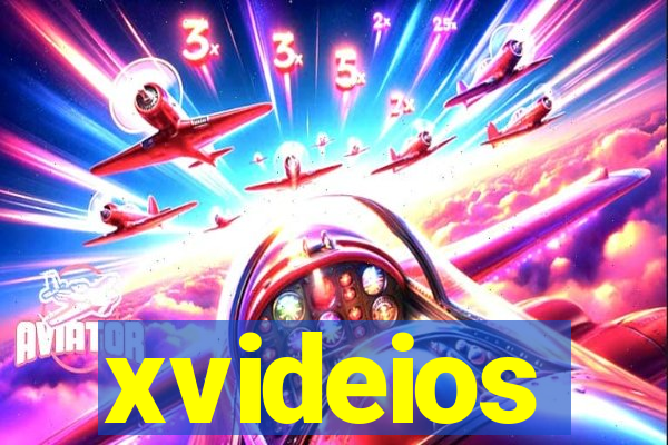 xvideios