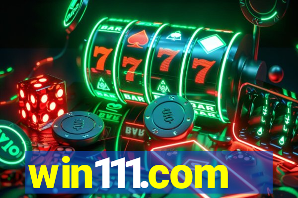 win111.com