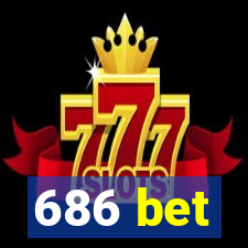 686 bet