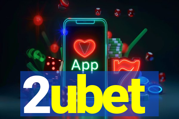 2ubet