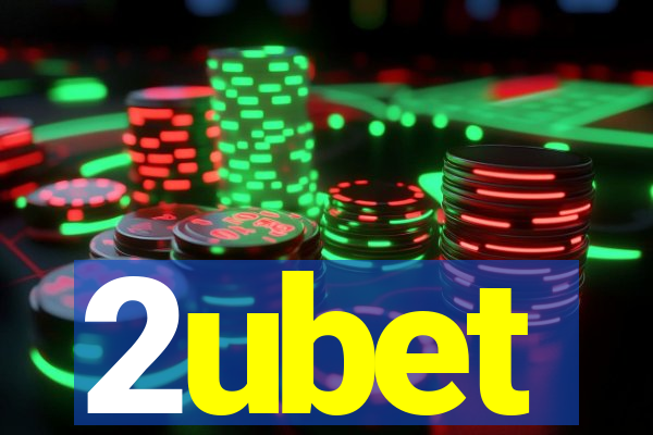 2ubet