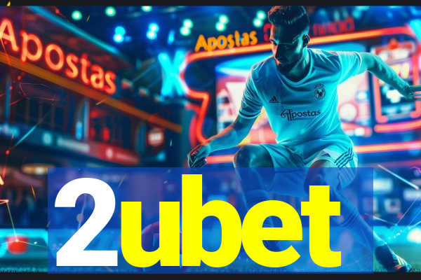 2ubet