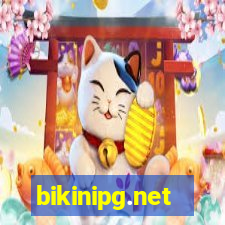 bikinipg.net