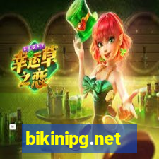 bikinipg.net