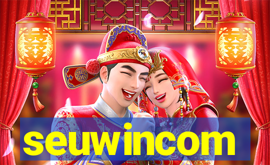 seuwincom