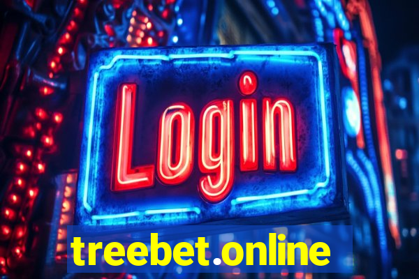 treebet.online