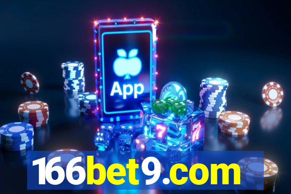 166bet9.com