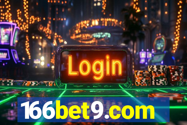 166bet9.com