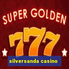 silversanda casino