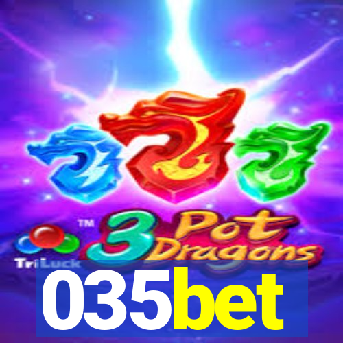 035bet