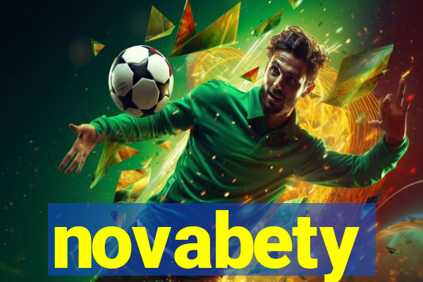 novabety