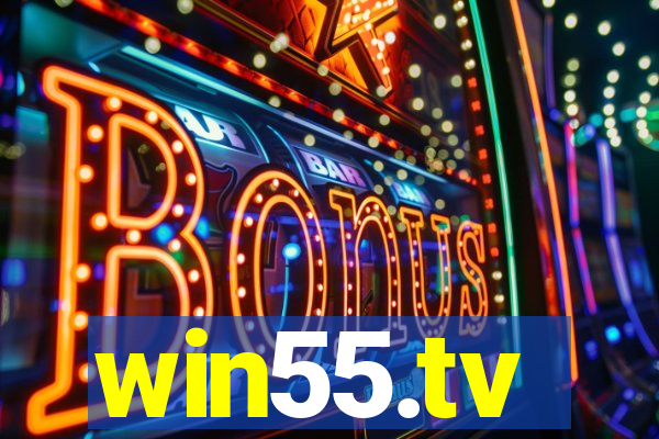 win55.tv