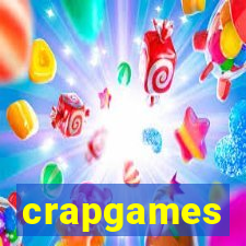 crapgames