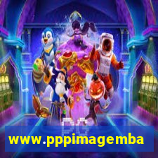 www.pppimagembahia.com.br