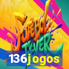 136jogos