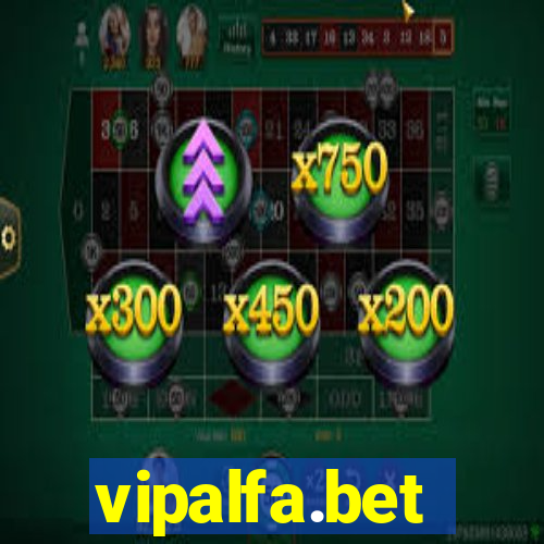 vipalfa.bet