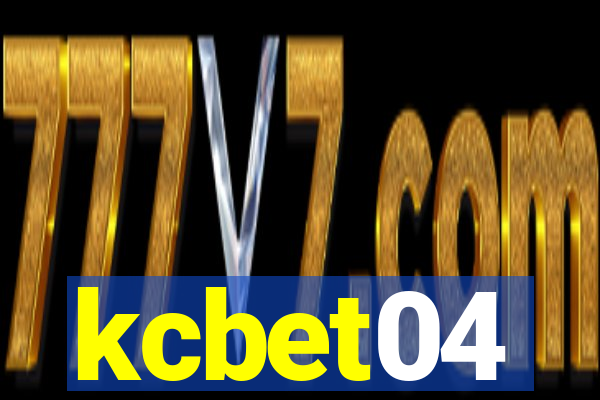 kcbet04