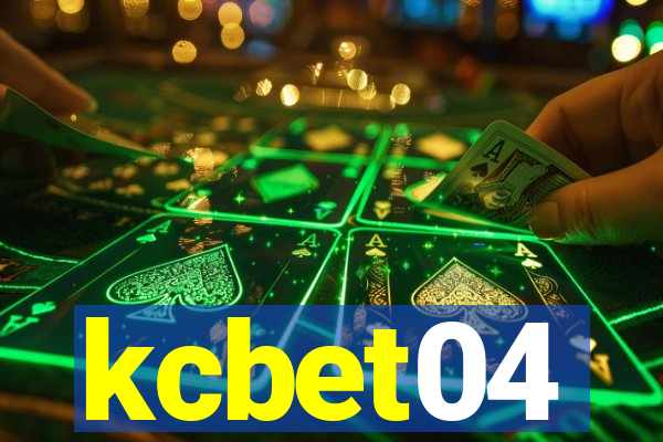 kcbet04