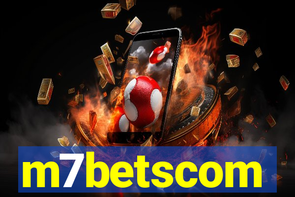 m7betscom