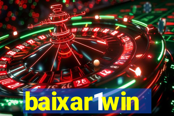 baixar1win