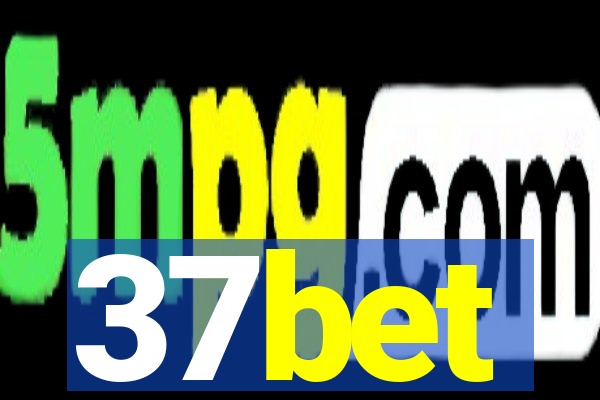 37bet