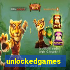 unlockedgames