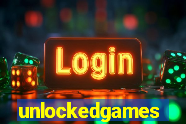 unlockedgames