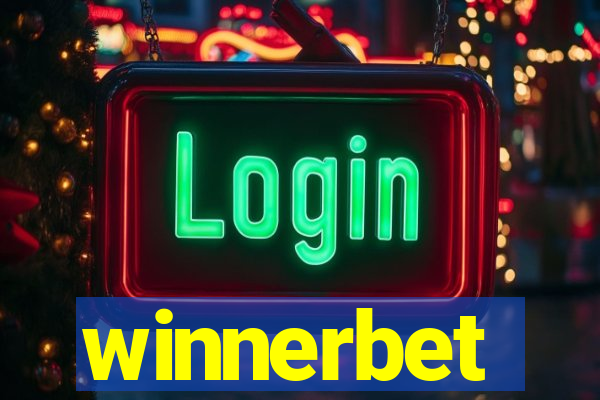 winnerbet