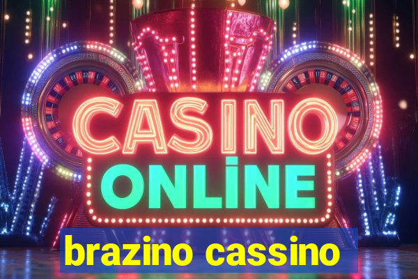 brazino cassino