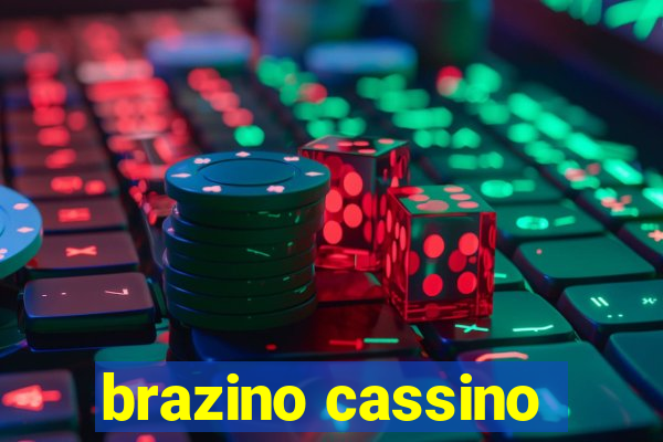 brazino cassino