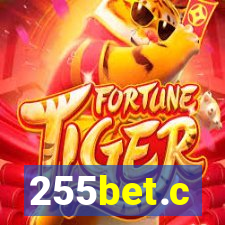 255bet.c