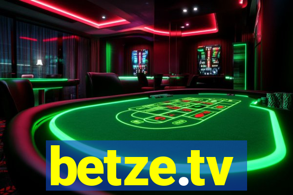 betze.tv